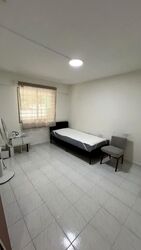 Blk 136 Jalan Bukit Merah (Bukit Merah), HDB 3 Rooms #619415871